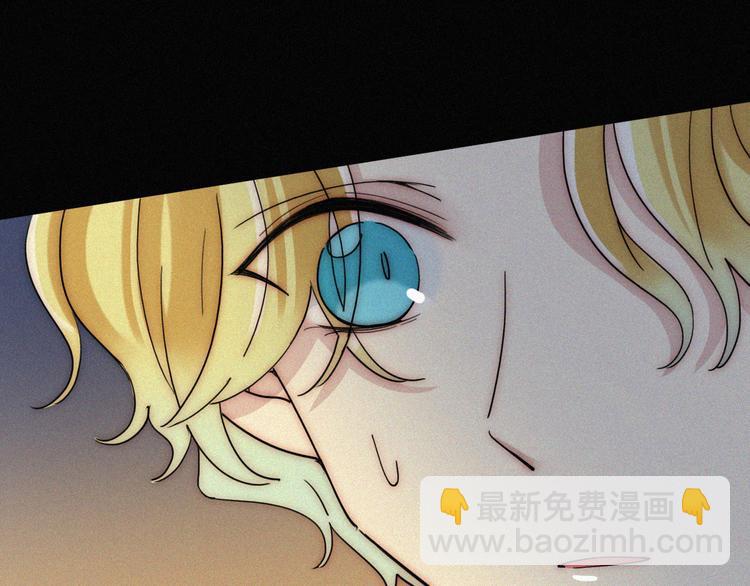 第112夜 孤独的命运9