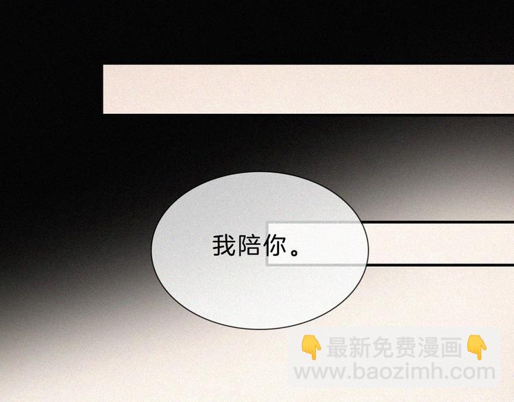 第112夜 孤独的命运94