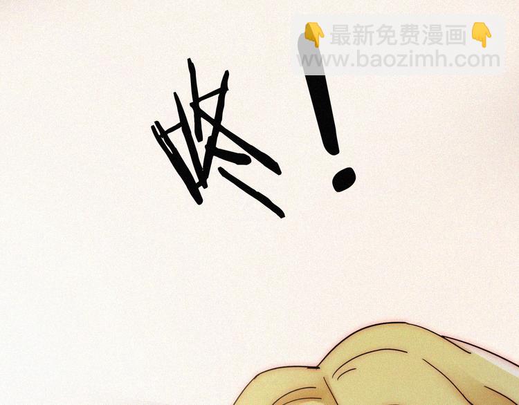 第112夜 孤独的命运95