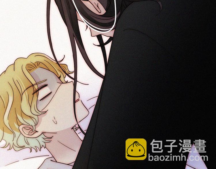 第112夜 孤独的命运99