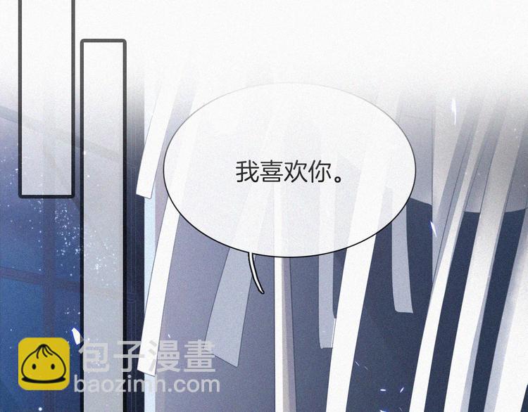 第113夜 告白40