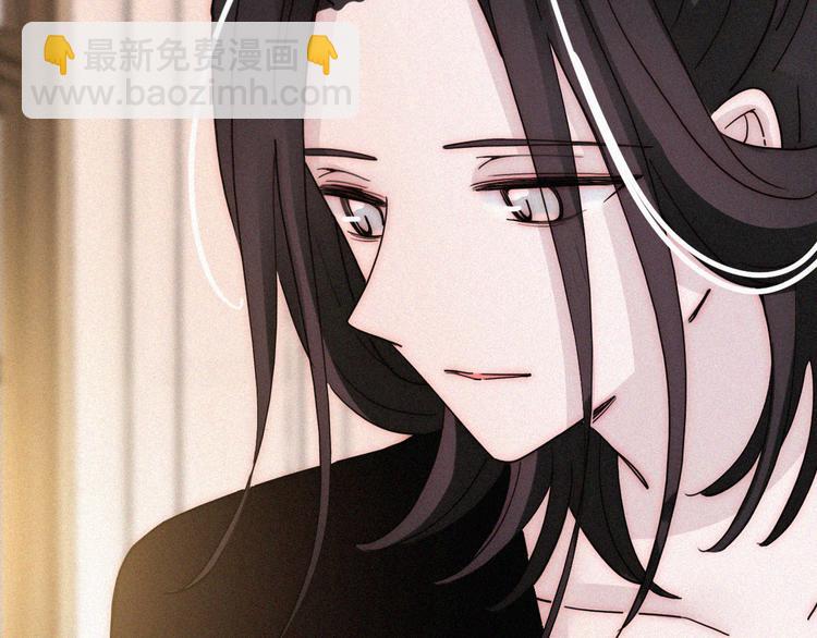 第113夜 告白69