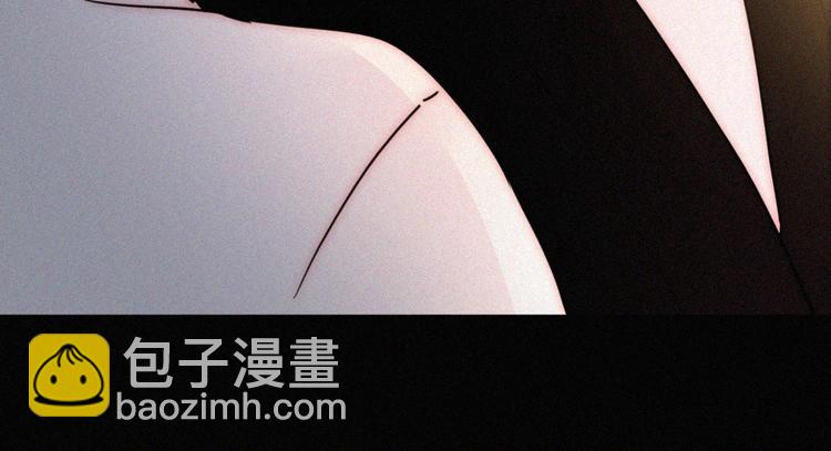 第113夜 告白76
