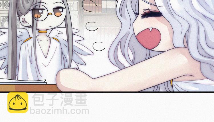 特别篇 天使的爱情（上）16