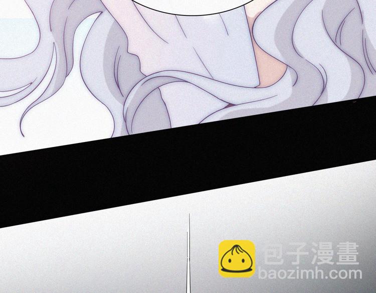 特别篇 天使的爱情（上）38