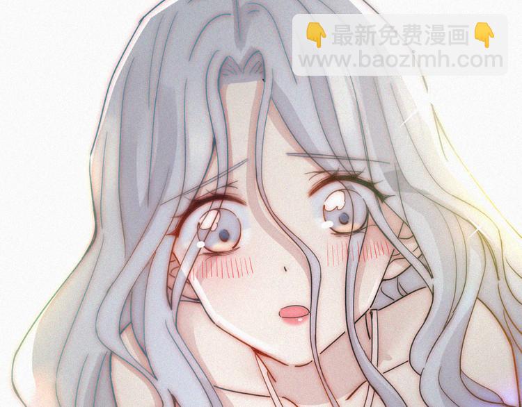 特别篇 天使的爱情（上）63