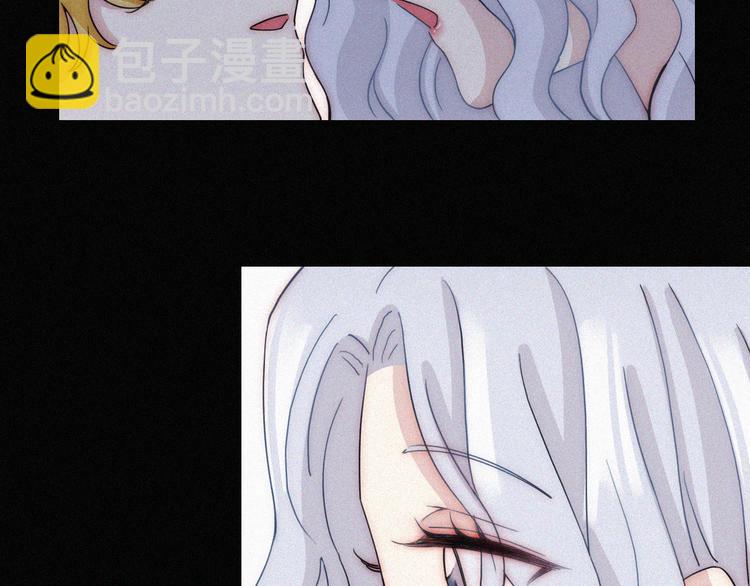 特别篇 天使的爱情（中）19