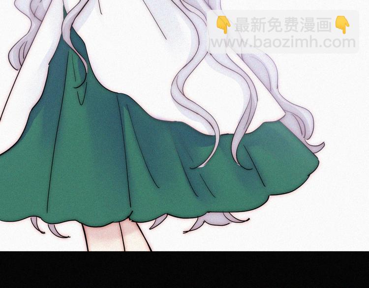 特别篇 天使的爱情（中）37