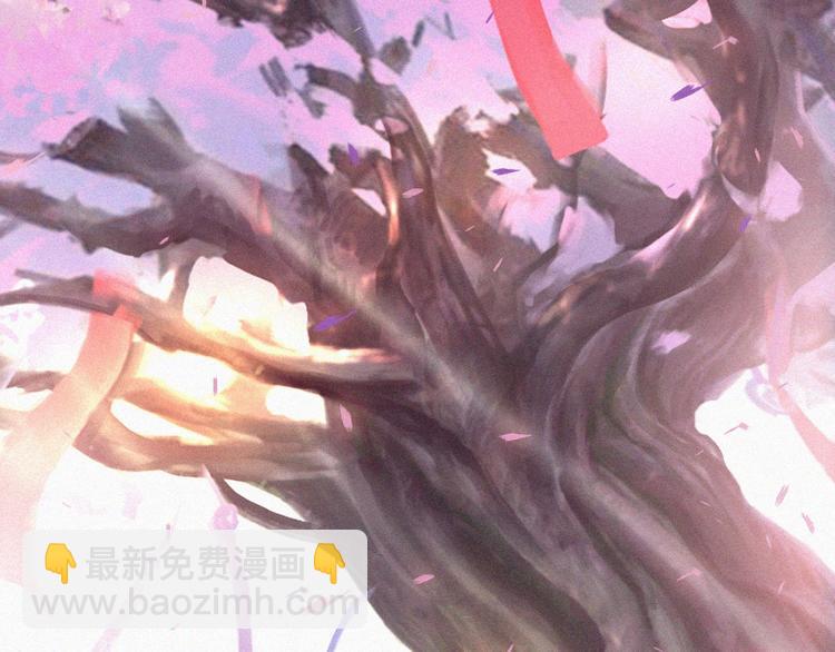 特别篇 天使的爱情（下）100