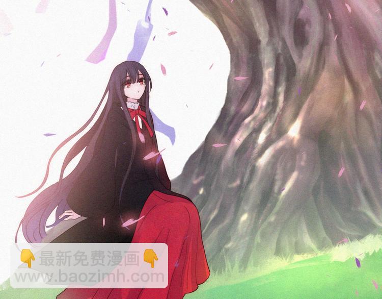 特别篇 天使的爱情（下）101