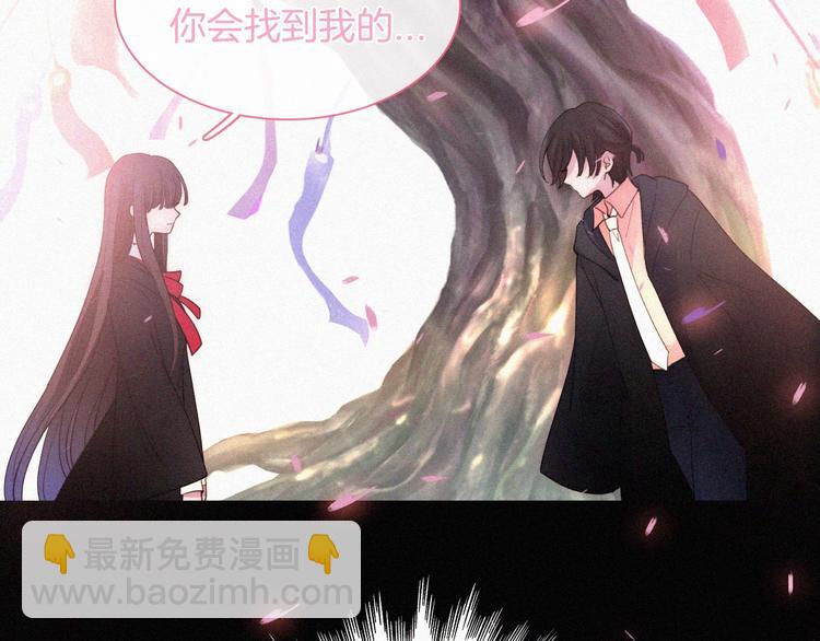 特别篇 天使的爱情（下）109