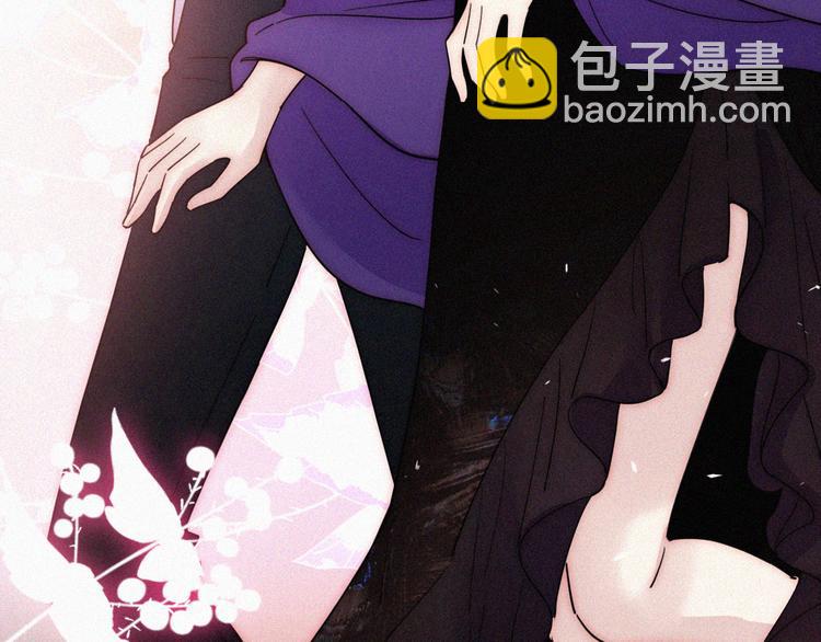 特别篇 天使的爱情（下）29