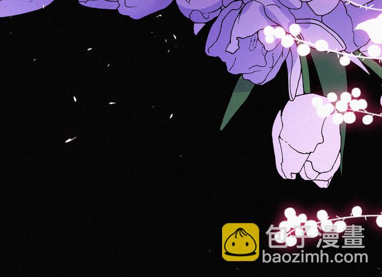 特别篇 天使的爱情（下）31
