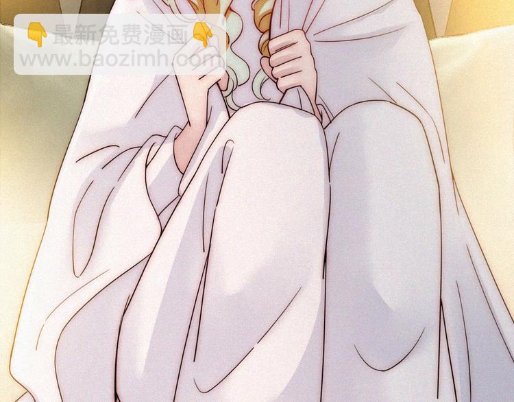 第114夜 暖夜10