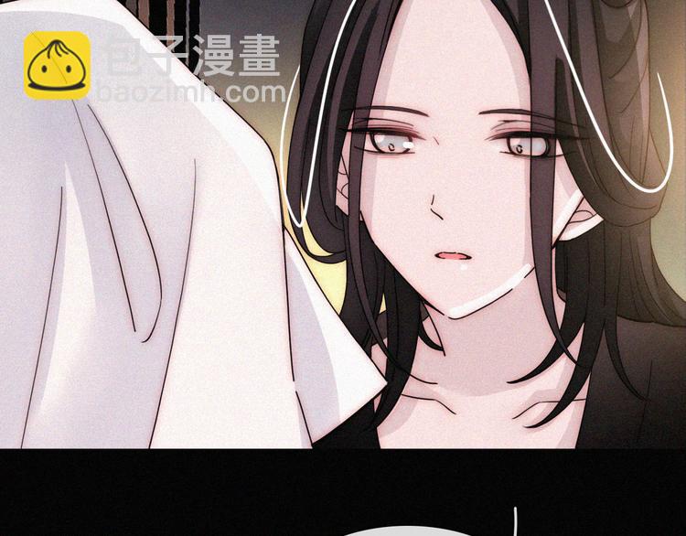 第114夜 暖夜19