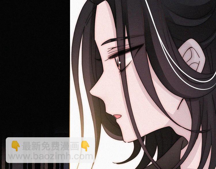 第114夜 暖夜21