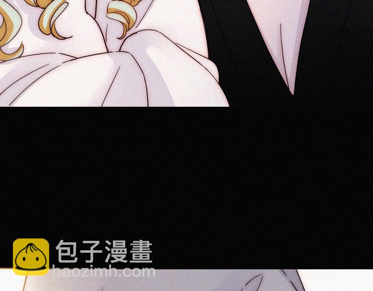 第114夜 暖夜24