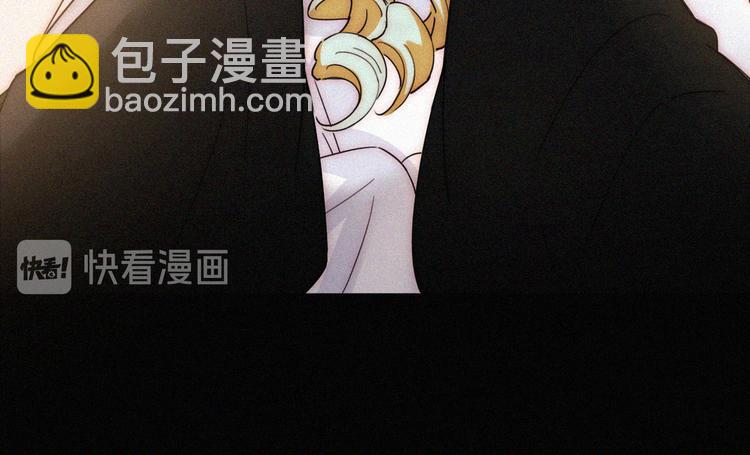 第114夜 暖夜27