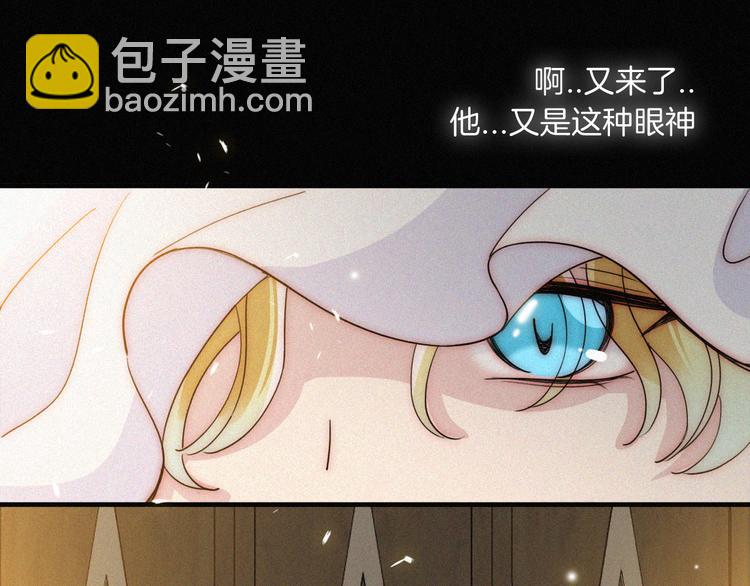 第114夜 暖夜28