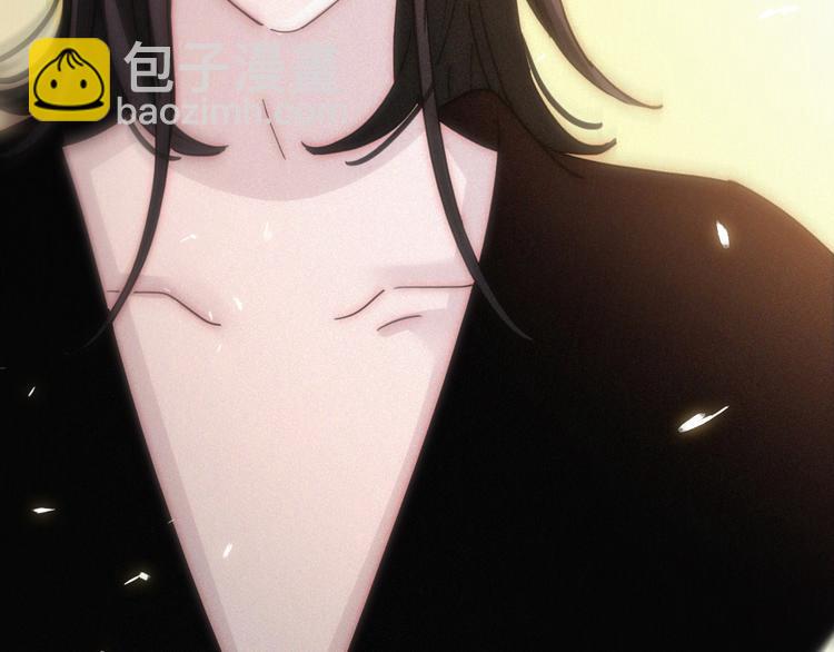 第114夜 暖夜33