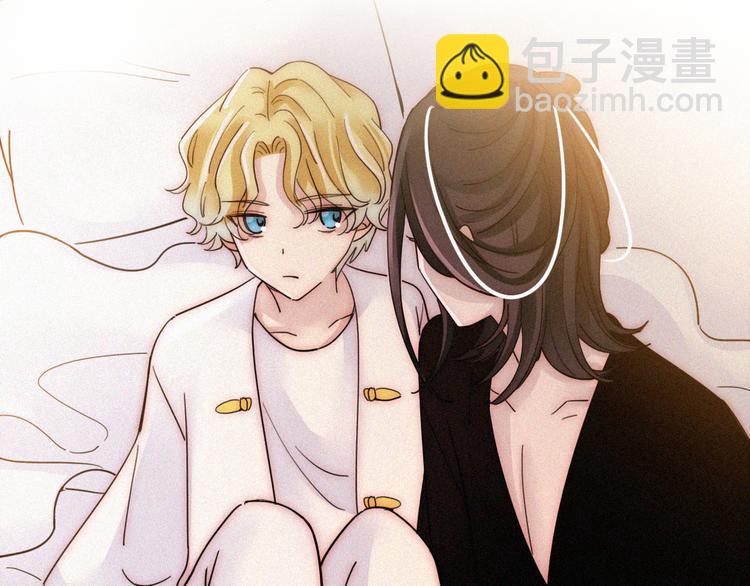 第114夜 暖夜35