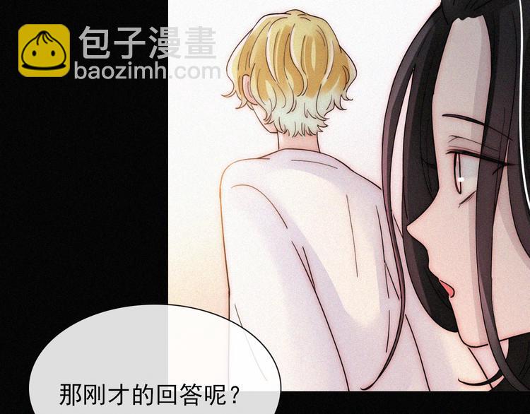 第114夜 暖夜38