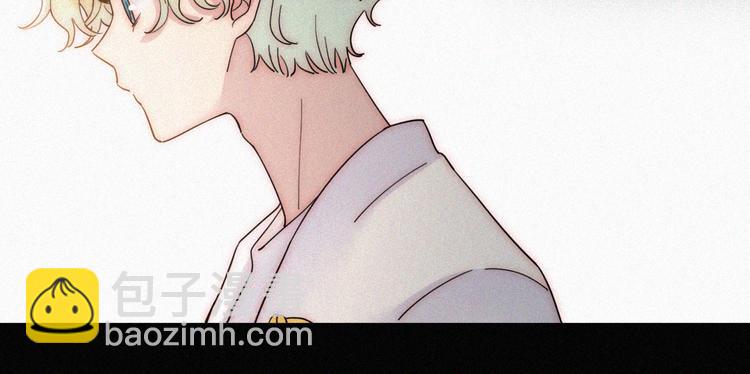 第114夜 暖夜41