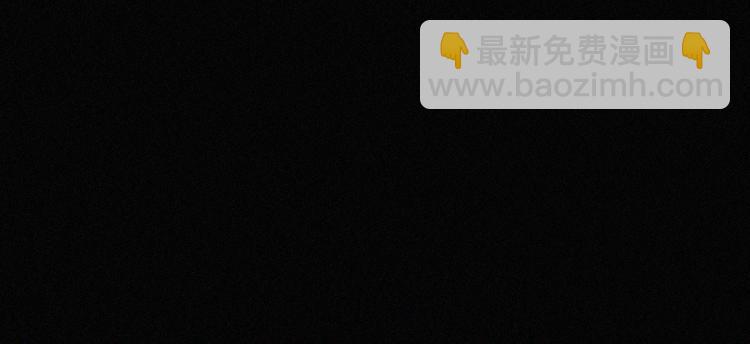 第114夜 暖夜49