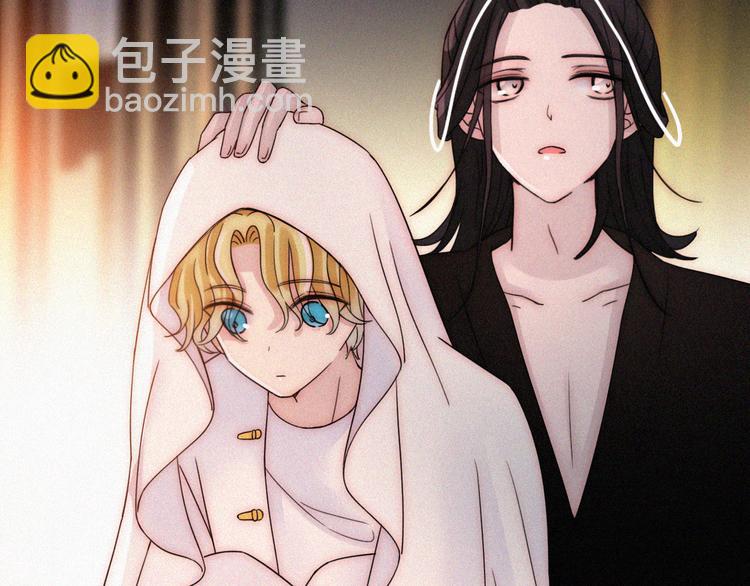 第114夜 暖夜58