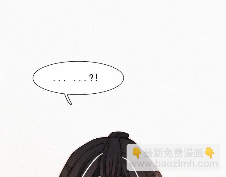 第114夜 暖夜6
