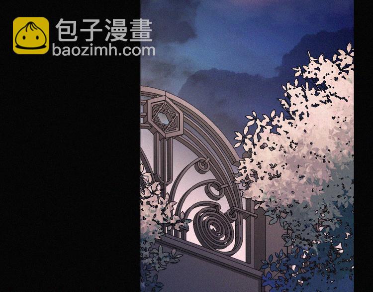第114夜 暖夜62