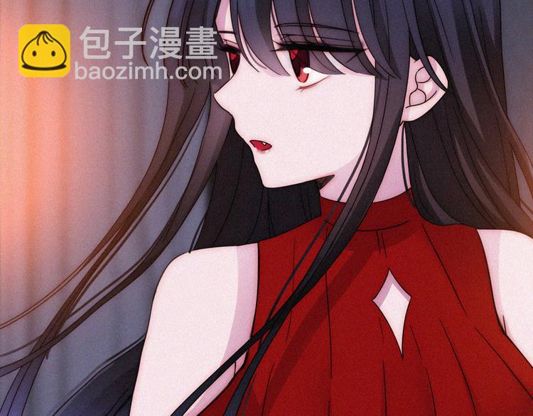 第114夜 暖夜65
