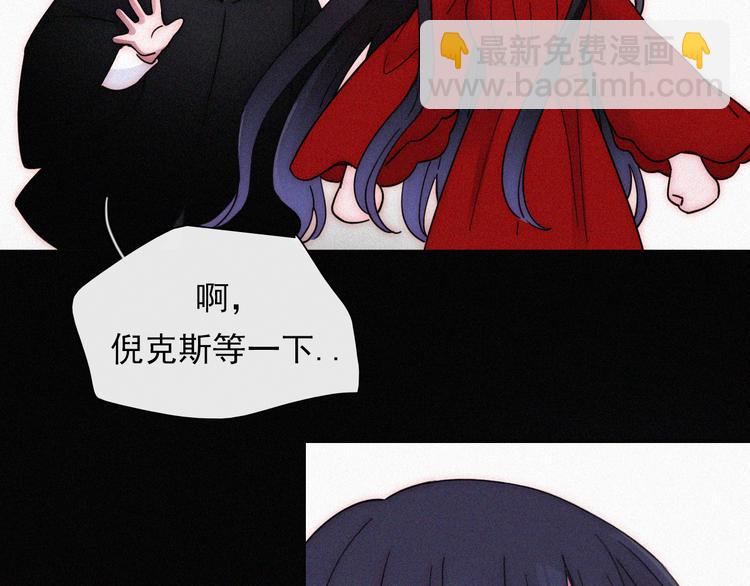 第114夜 暖夜69