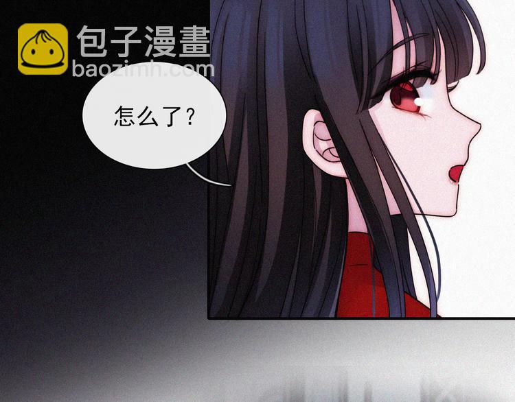 第114夜 暖夜70