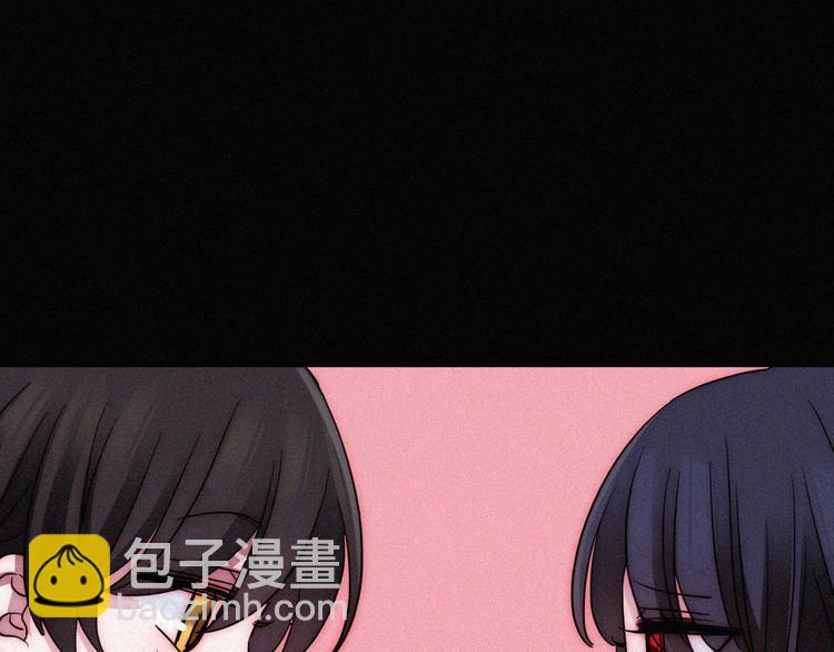 第114夜 暖夜76