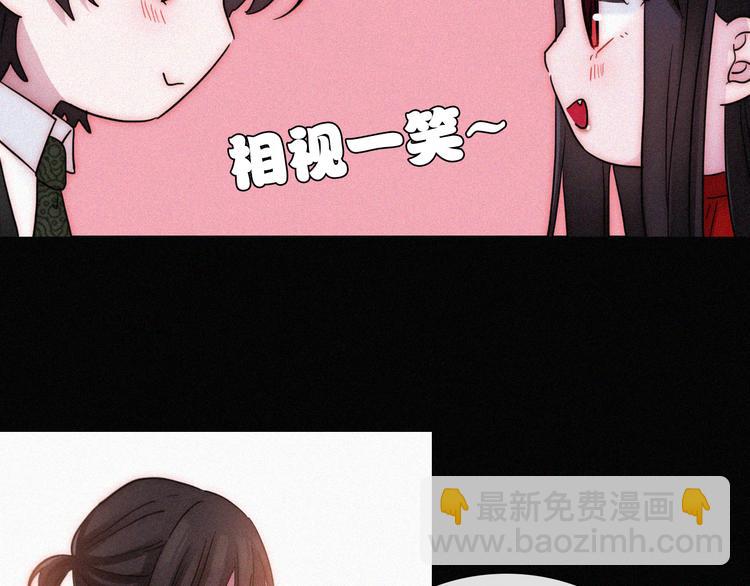 第114夜 暖夜77