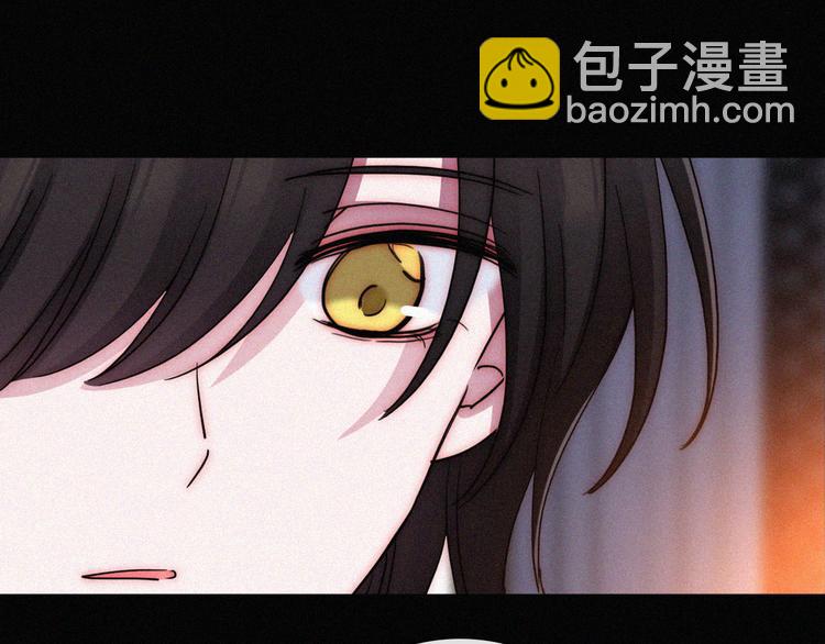 第114夜 暖夜81
