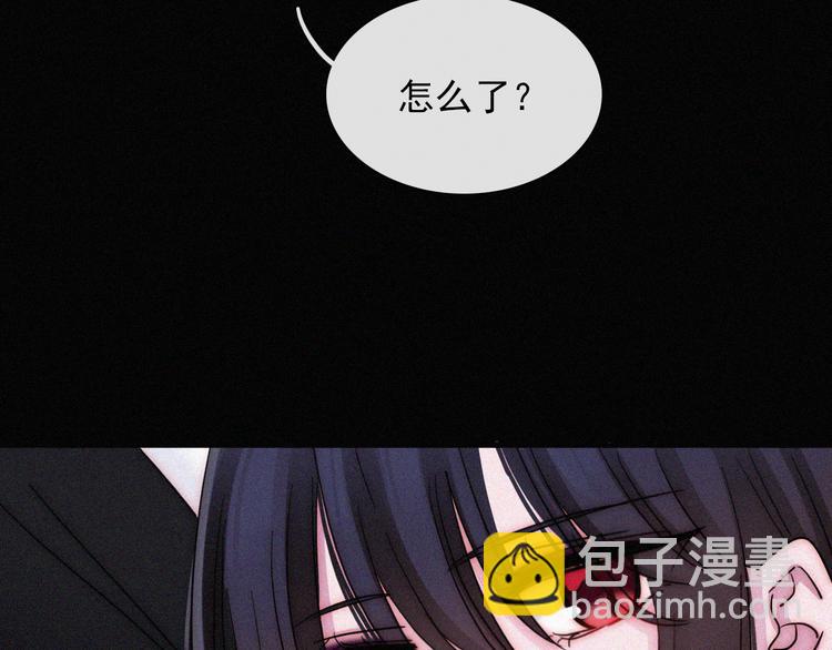 第114夜 暖夜82