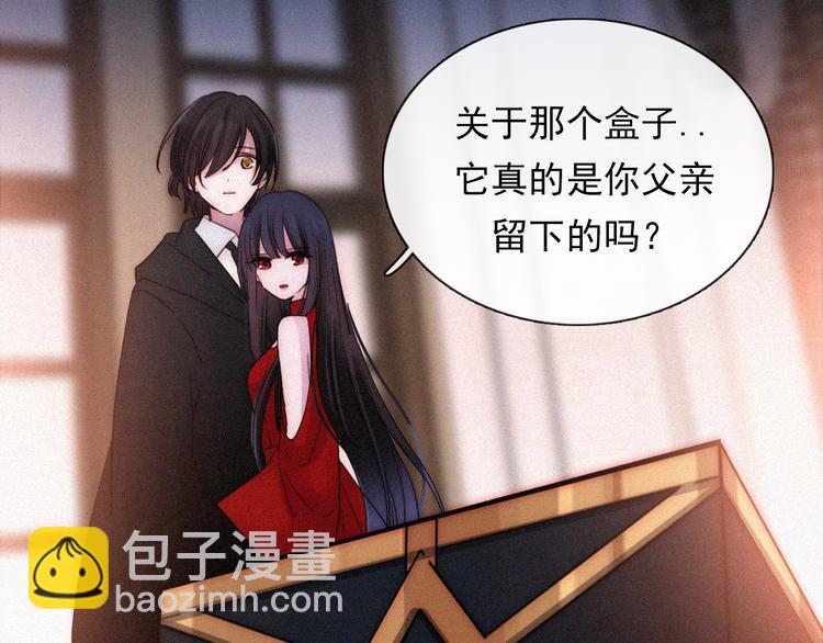第114夜 暖夜84