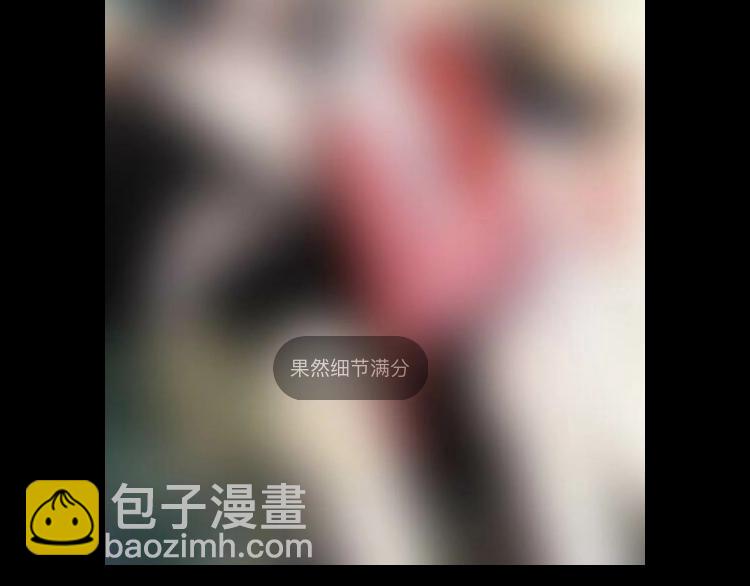 第114夜 暖夜89