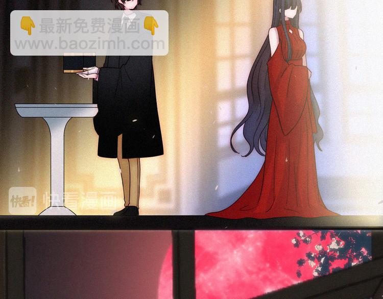 第115夜 过夜15