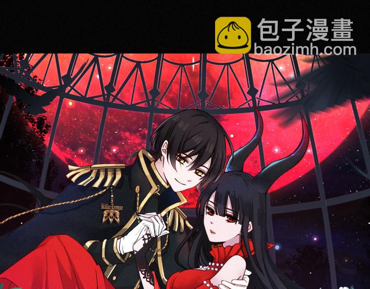 第115夜 过夜25