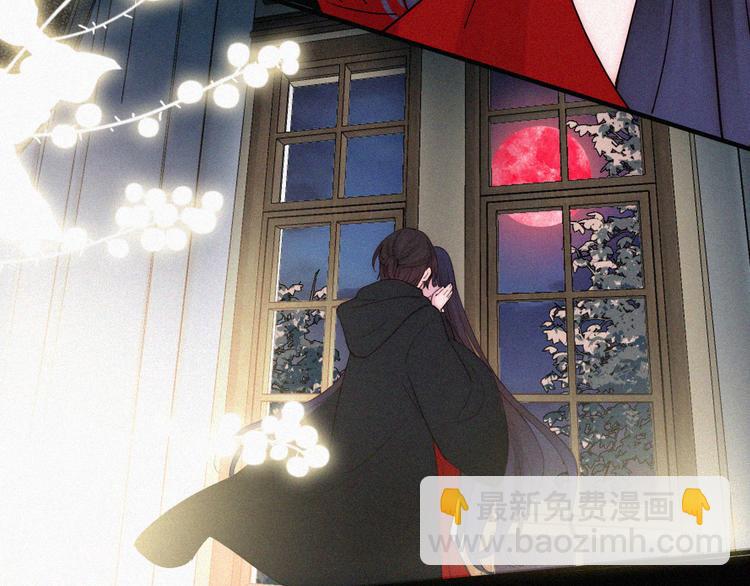 第115夜 过夜47