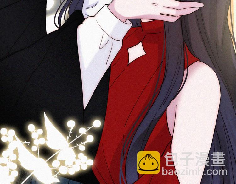 第115夜 过夜50