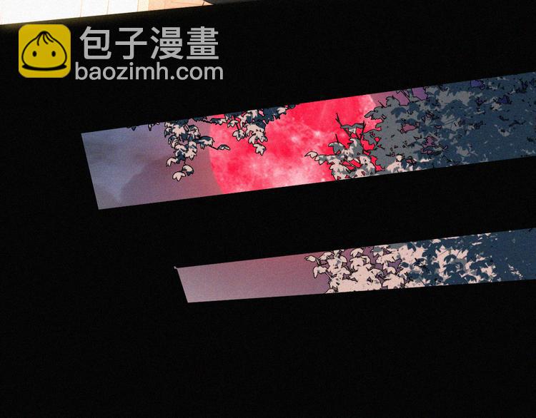 第115夜 过夜52