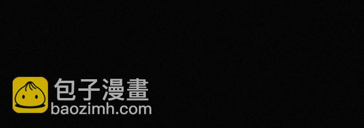 第115夜 过夜53