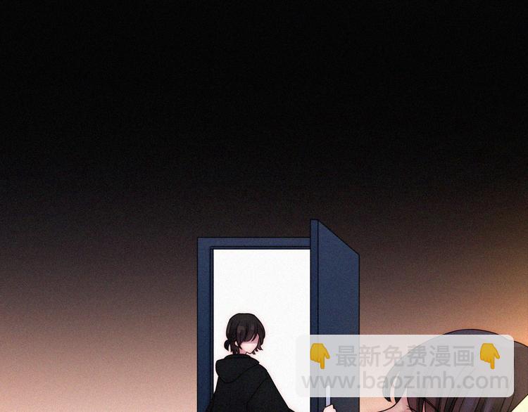第115夜 过夜54