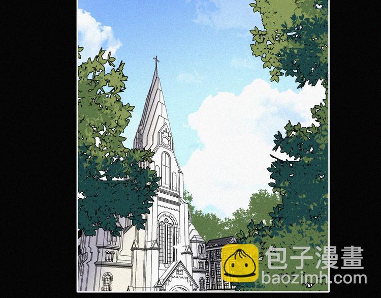 第115夜 过夜58
