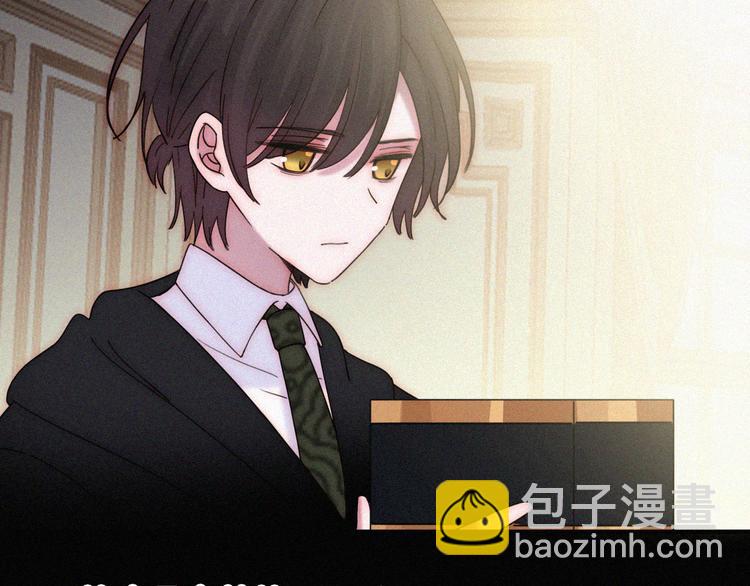 第115夜 过夜6