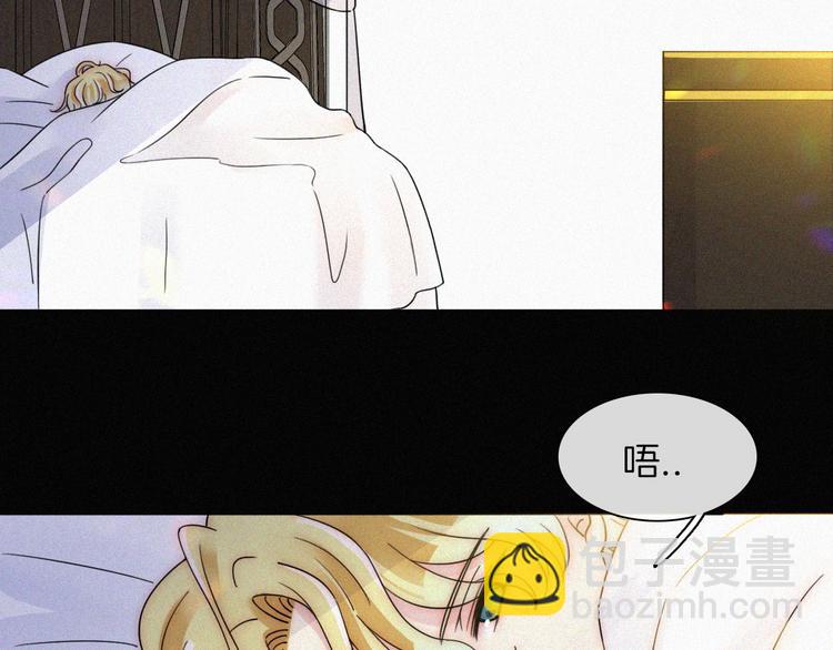 第115夜 过夜60